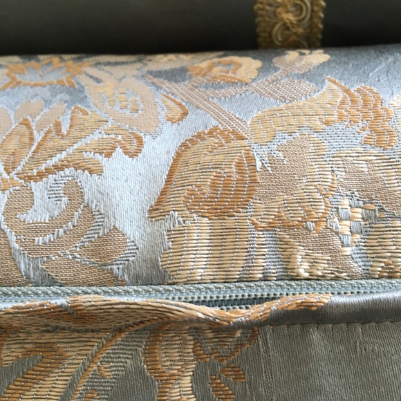 SOLD ALREADY - Picture 4 of 5