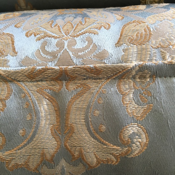 SOLD ALREADY - Picture 5 of 5