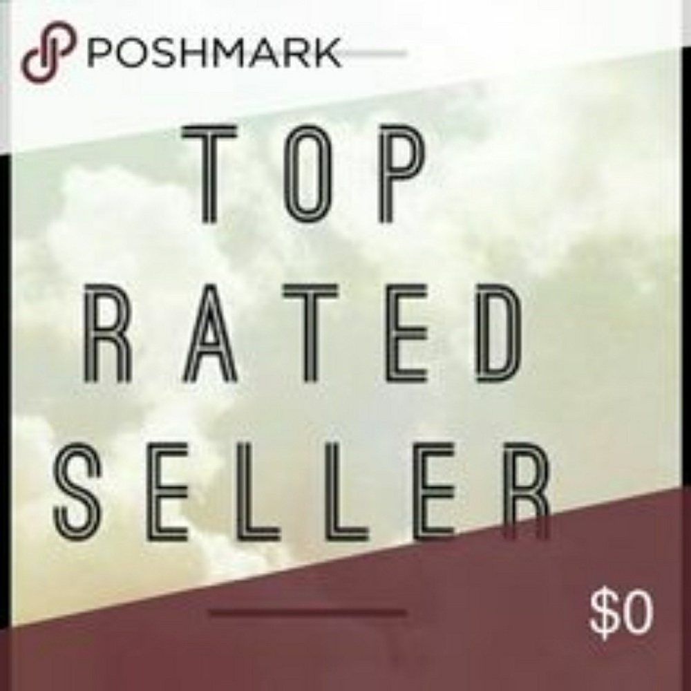 Great prices