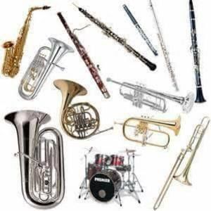 Meet your Posher, Jesus