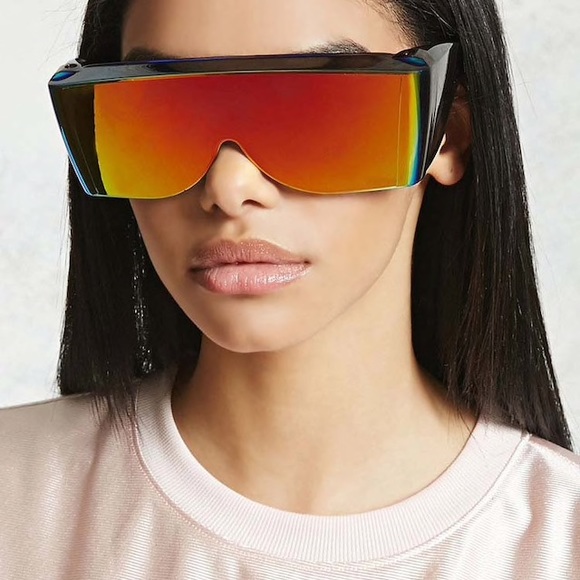 Sunglasses - Picture 2 of 2