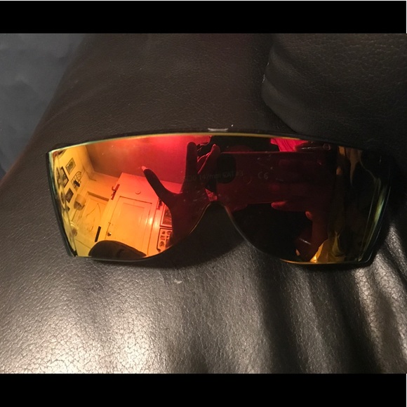 Forever 21 Accessories - Sunglasses