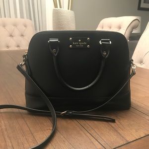 Kate Spade Satchel