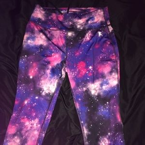 Danskin Leggings
