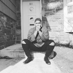 Meet your Posher, Donnay