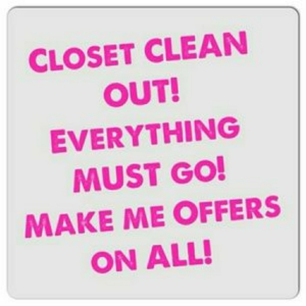 Offers