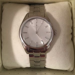 Authentic Kate Spade Watch
