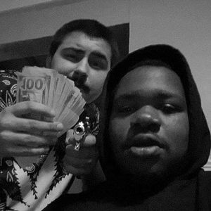 Meet your Posher, Tim