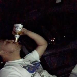 Meet your Posher, Omar