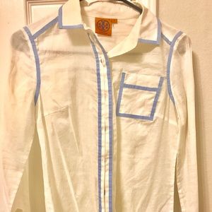 Tory Burch Blouse