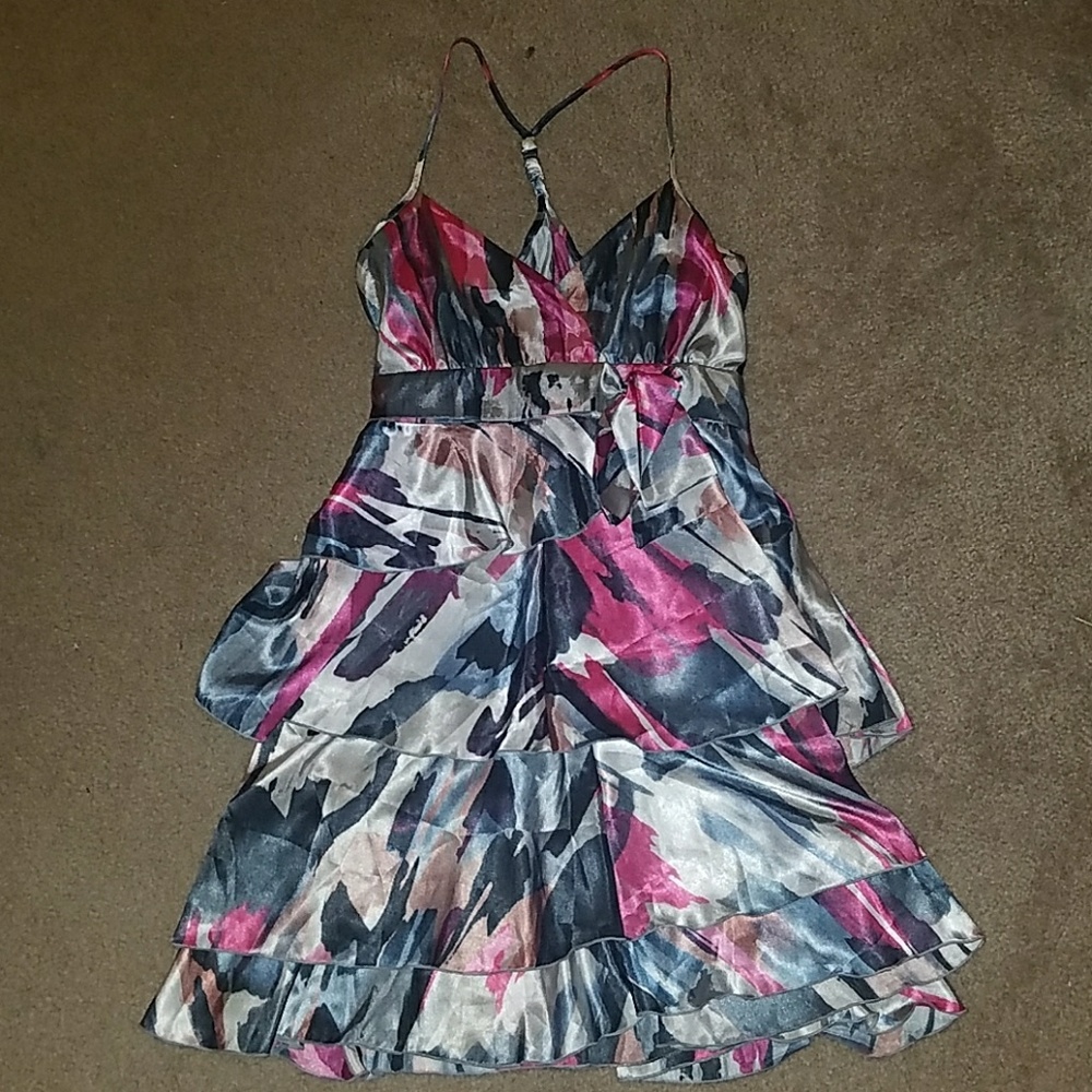 Women's Dress