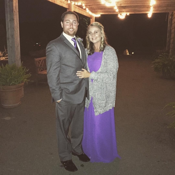 Meet your Posher, Brittany - Picture 1 of 1