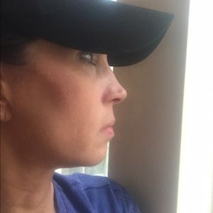 Meet your Posher, Sharyn