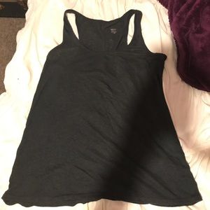 Mossimo Racerback Tanktop