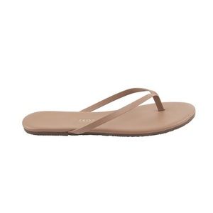 TKEES Foundations Scandals in "Sunkissed"