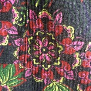 Lularoe Sarah Cardigan