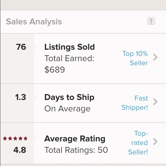 🍁BKE Sabrina Jeans🍁 - Picture 5 of 5