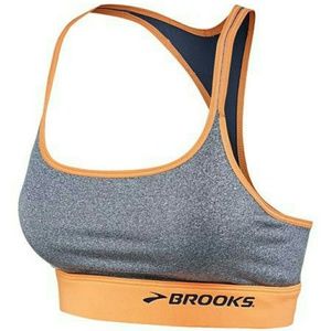 Brooks versatile bra II NWT