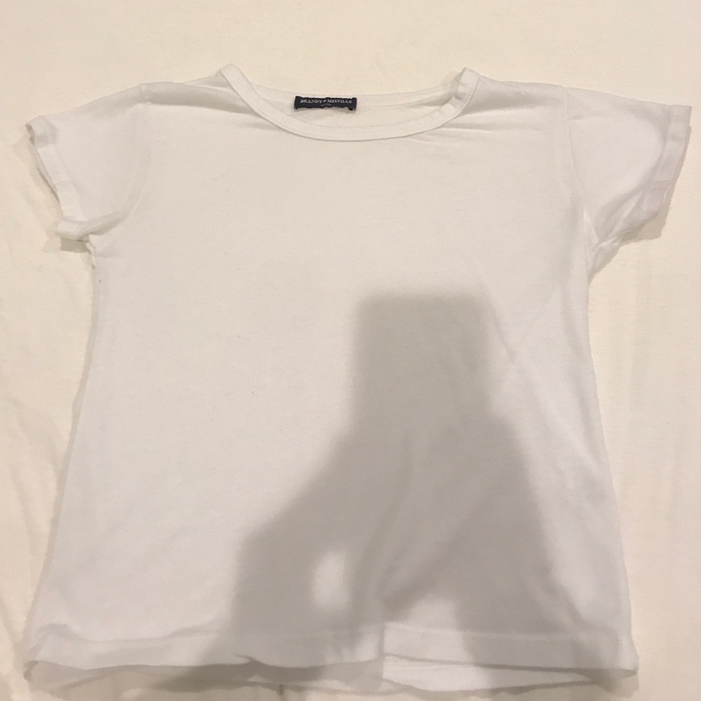 Brandy Melville shirt