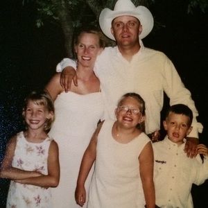 Meet your Posher, Paula