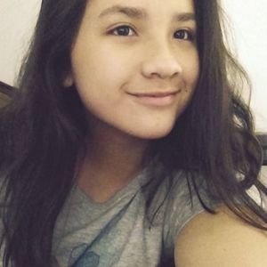 Meet your Posher, Shannon