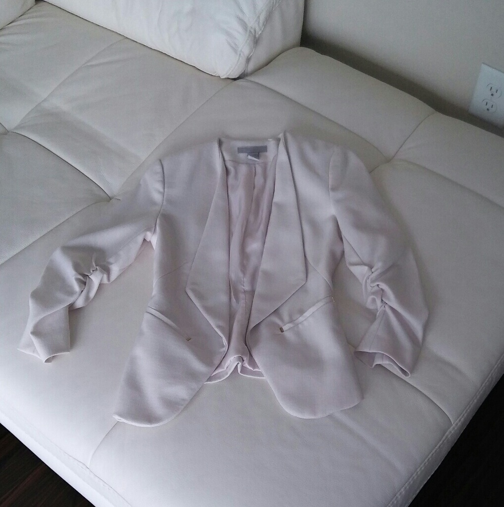 H&M Blazer