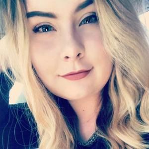 Meet your Posher, Cassidy