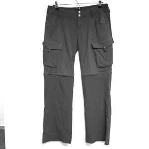 Women's Prana hiking pants