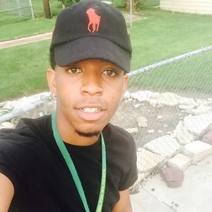 Meet your Posher, Dante