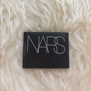 Nars contour palette