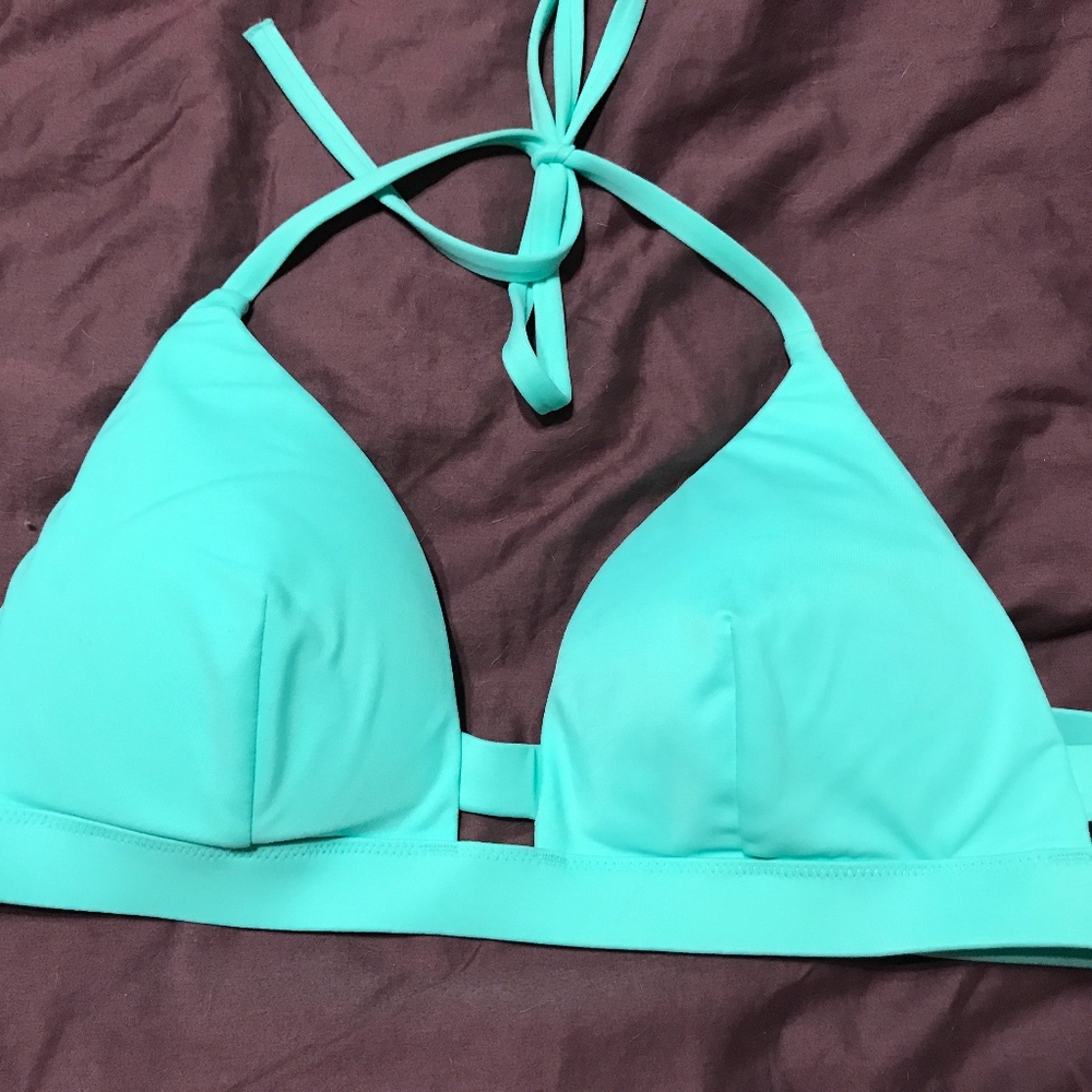 Double banded Push Up