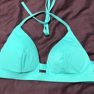 Double banded Push Up