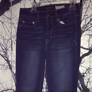 Aeropostale Jeggings