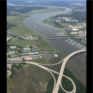 Meet your Posher, Myra