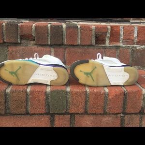 Jordan grape 5 2013 release