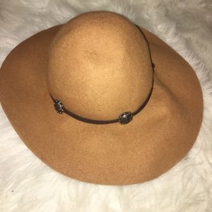 american eagle sun hat