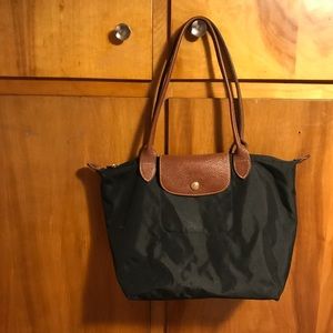 Longchamp "le Pliage"