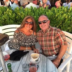 Meet your Posher, Valerie