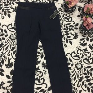 New Woman's pants