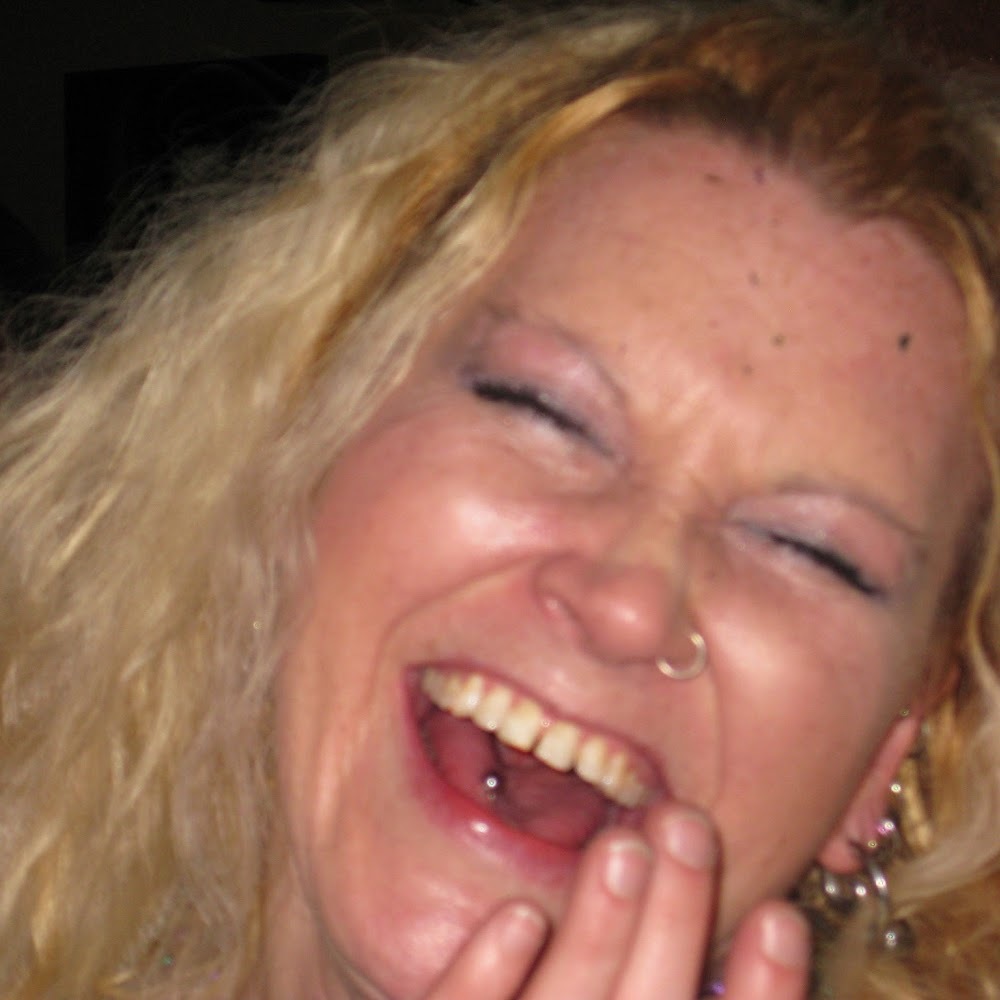 Meet your Posher, Mysheal