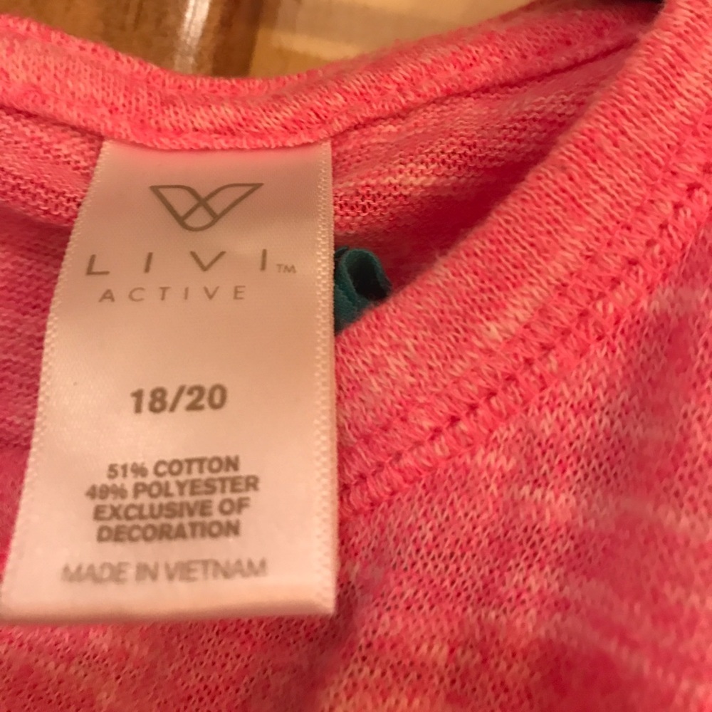 Sweater - Picture 2 of 3
