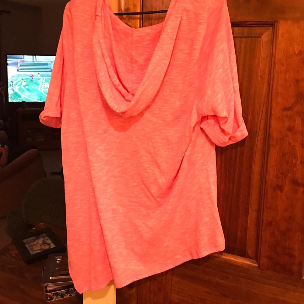 Sweater - Picture 3 of 3