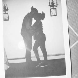 Meet your Posher, Camerin