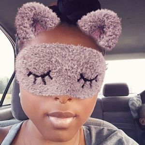 Meet your Posher, Tabetha