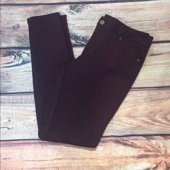 New York & Company Pants - New York & Company Stretchy Jeggings