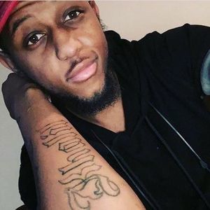 Meet your Posher, Kevin