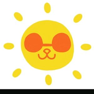 Meet your Posher, Charles