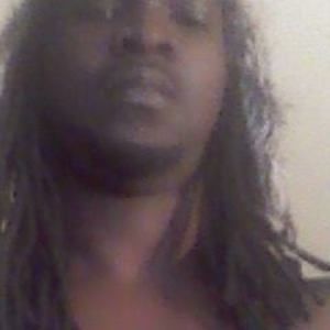 Meet your Posher, Julius