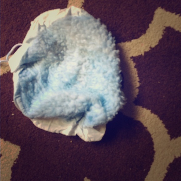 Car buffer - Picture 6 of 8