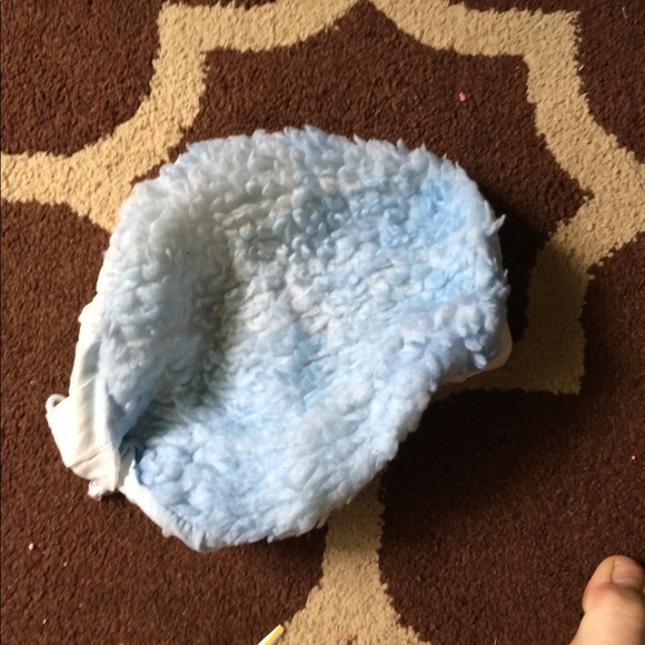 Car buffer - Picture 8 of 8